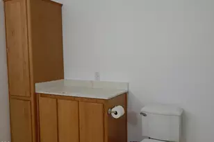 130 Riverview Cir, Shady Cove, OR 97539 - Photo 17