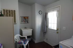 130 Riverview Cir, Shady Cove, OR 97539 - Photo 23