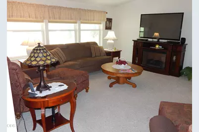 130 Riverview Circle, Shady Cove, OR 97539 - Photo 7