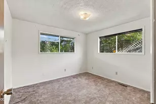 133 S Church St, Phoenix, OR 97535 - Photo 19