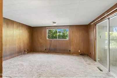 133 S Church Street, Phoenix, OR 97535 - Photo 13