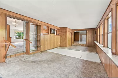 133 S Church Street, Phoenix, OR 97535 - Photo 15