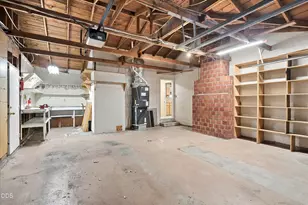 133 S Church St, Phoenix, OR 97535 - Photo 23