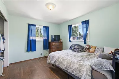 755 S 4th Street, Central Point, OR 97502 - Photo 19