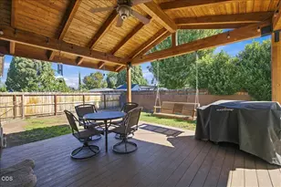 755 S 4th St, Central Point, OR 97502 - Photo 21