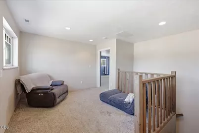 755 S 4th Street, Central Point, OR 97502 - Photo 15