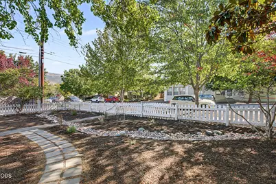 161 Fourth Street, Ashland, OR 97520 - Photo 21
