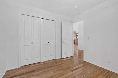 161 Fourth Street, Ashland, OR 97520 - Photo 35