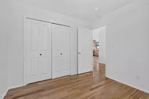 161 4th St, Ashland, OR 97520 - Photo 35