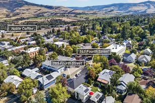 161 4th St, Ashland, OR 97520 - Photo 43