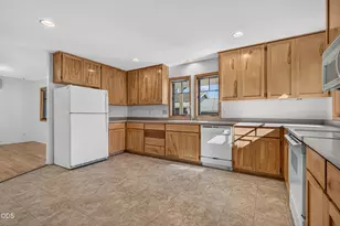 161 4th St, Ashland, OR 97520 - Photo 31