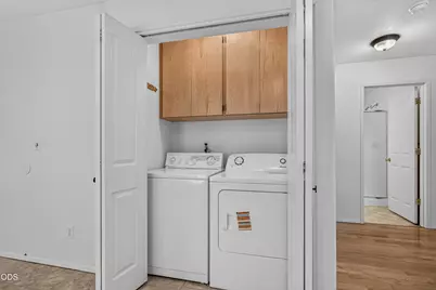 161 Fourth Street, Ashland, OR 97520 - Photo 33