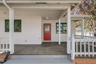 161 4th St, Ashland, OR 97520 - Photo 25