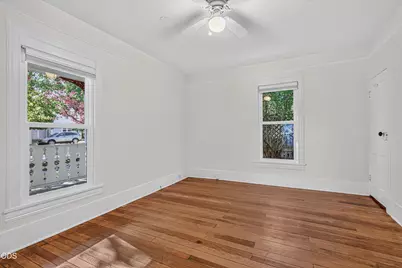 161 Fourth Street, Ashland, OR 97520 - Photo 19