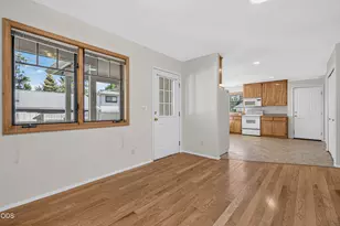 161 4th St, Ashland, OR 97520 - Photo 27