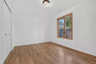 161 4th St, Ashland, OR 97520 - Photo 37