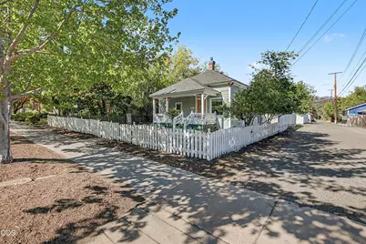 161 Fourth Street, Ashland, OR 97520 - Photo 3