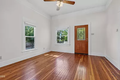 161 Fourth Street, Ashland, OR 97520 - Photo 5