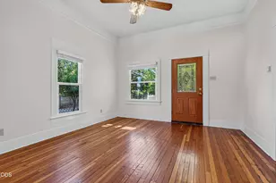 161 4th St, Ashland, OR 97520 - Photo 5
