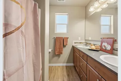 4737 SW Volcano Avenue, Redmond, OR 97756 - Photo 23