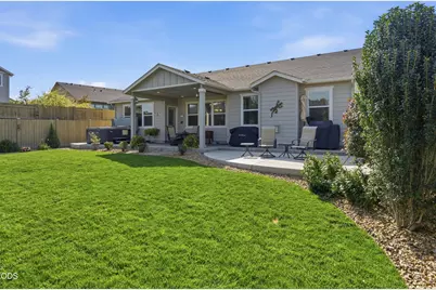 4737 SW Volcano Avenue, Redmond, OR 97756 - Photo 31