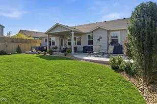 4737 SW Volcano Ave, Redmond, OR 97756 - Photo 31