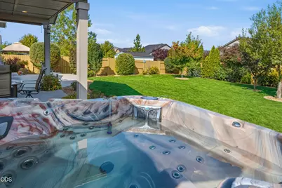 4737 SW Volcano Avenue, Redmond, OR 97756 - Photo 29