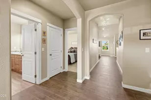 4737 SW Volcano Ave, Redmond, OR 97756 - Photo 21