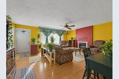 1915 Carlson Drive, Klamath Falls, OR 97603 - Photo 7