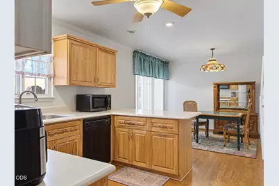 1915 Carlson Drive, Klamath Falls, OR 97603 - Photo 11