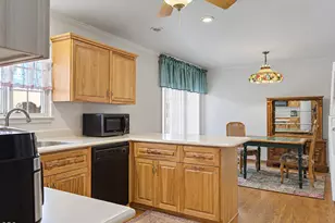 1915 Carlson Dr, Klamath Falls, OR 97603 - Photo 11
