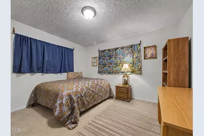 1915 Carlson Drive, Klamath Falls, OR 97603 - Photo 17