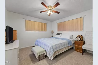 1915 Carlson Drive, Klamath Falls, OR 97603 - Photo 15