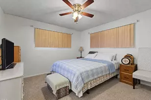 1915 Carlson Dr, Klamath Falls, OR 97603 - Photo 15