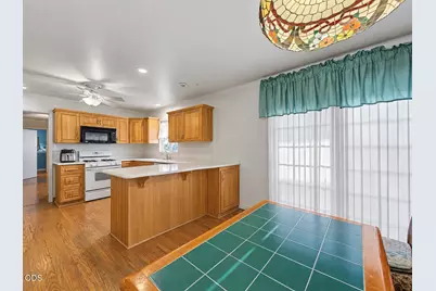 1915 Carlson Drive, Klamath Falls, OR 97603 - Photo 13