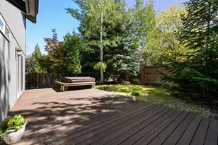 61324 Stardrift Dr, Bend, OR 97702 - Photo 23