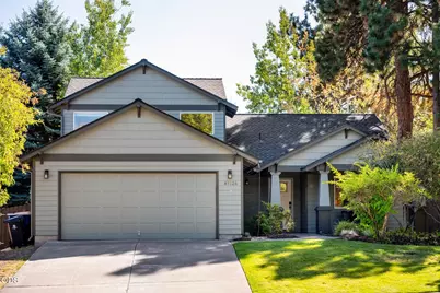 61324 Stardrift Drive, Bend, OR 97702 - Photo 1