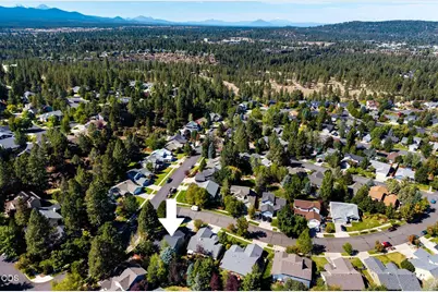 61324 Stardrift Drive, Bend, OR 97702 - Photo 25