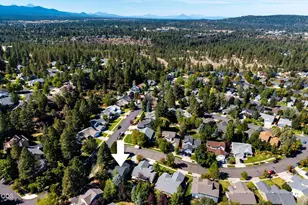 61324 Stardrift Dr, Bend, OR 97702 - Photo 25