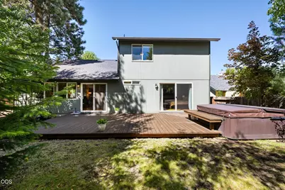 61324 Stardrift Drive, Bend, OR 97702 - Photo 23