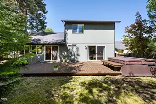 61324 Stardrift Dr, Bend, OR 97702 - Photo 23