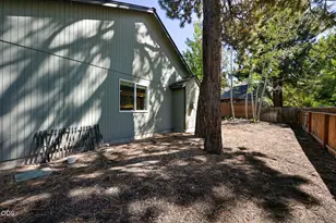61324 Stardrift Dr, Bend, OR 97702 - Photo 19