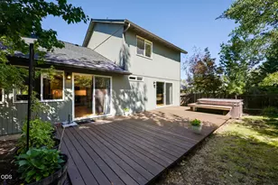 61324 Stardrift Dr, Bend, OR 97702 - Photo 21