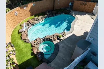 4501 Pinnacle Drive, Medford, OR 97504 - Photo 47