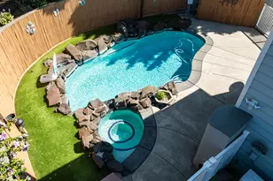 4501 Pinnacle Dr, Medford, OR 97504 - Photo 47