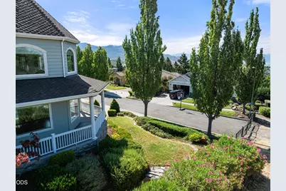 4501 Pinnacle Drive, Medford, OR 97504 - Photo 49