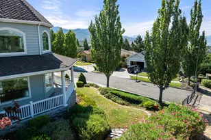 4501 Pinnacle Dr, Medford, OR 97504 - Photo 49