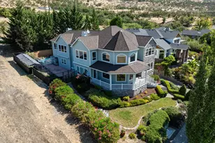 4501 Pinnacle Dr, Medford, OR 97504 - Photo 41