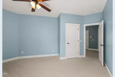 4501 Pinnacle Drive, Medford, OR 97504 - Photo 19