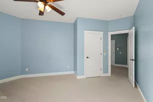 4501 Pinnacle Dr, Medford, OR 97504 - Photo 19